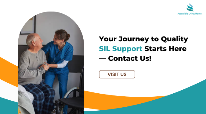 best SIL support services 