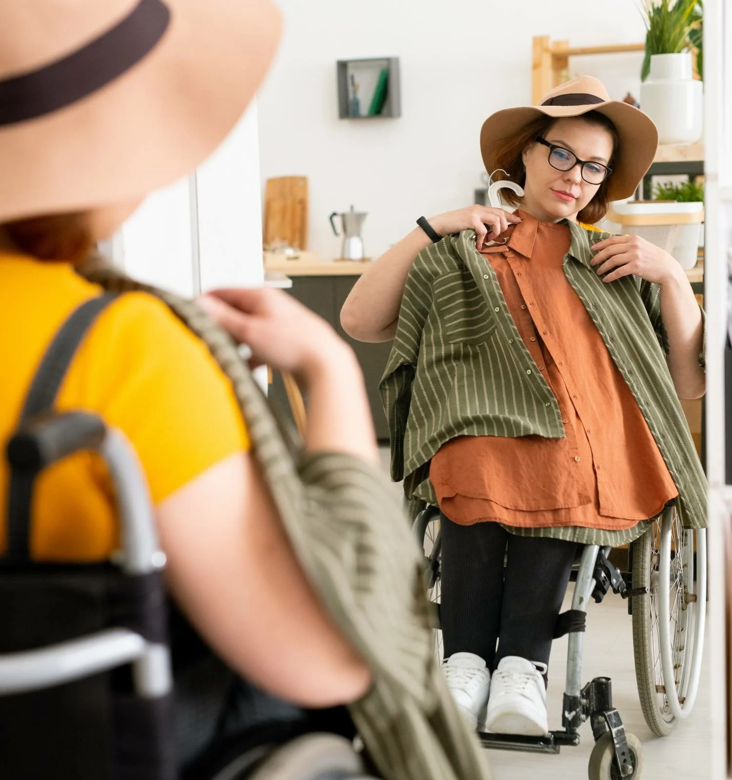 Professional NDIS providers in Kilsyth